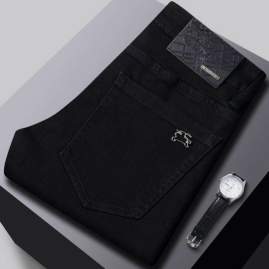 Picture of Burberry Jeans Long _SKUBurberrysz28-3813xr1078416